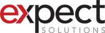 Expect Solutions Logo