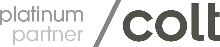 Colt-Platinum-Partner-Transparent Colt Platinum Partner Logo