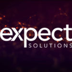 Expect Solutions