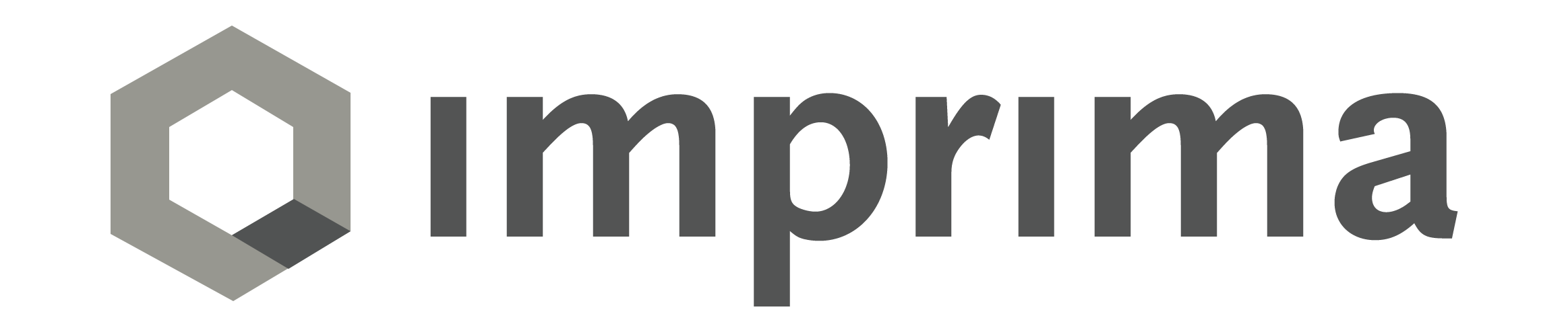 imprima_grayscale imprima_grayscale