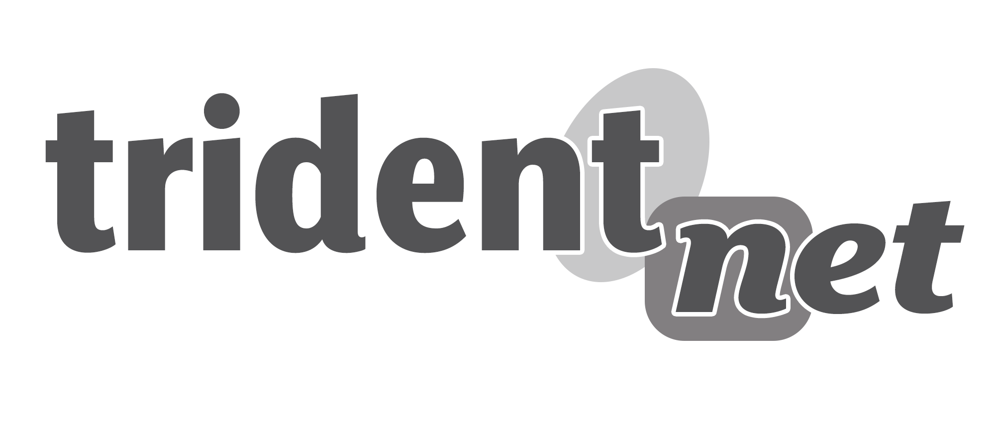 trident_grayscale trident_grayscale