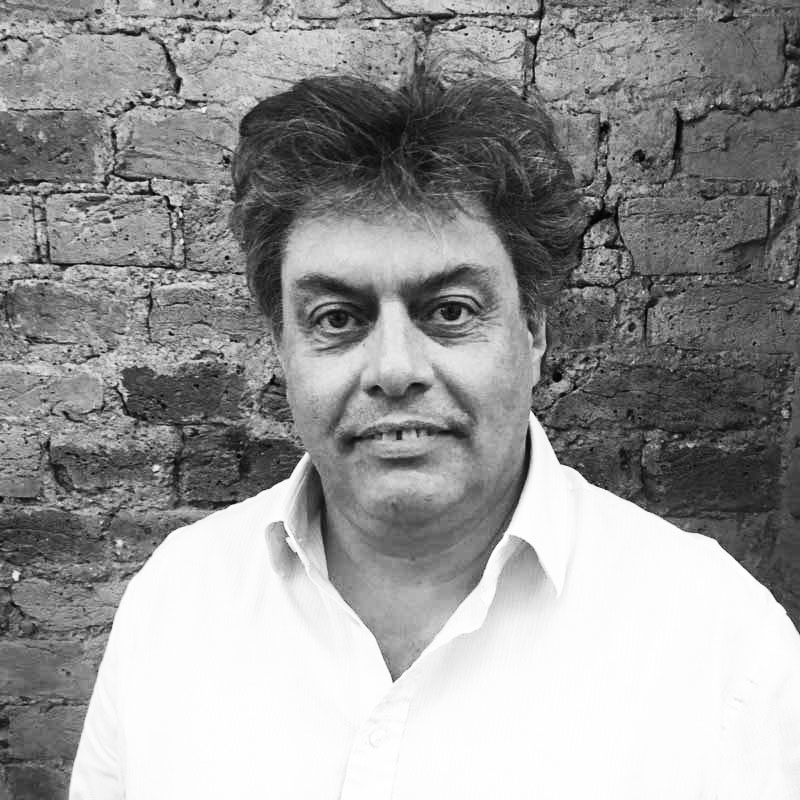 Ian-Broughton-Photo-BW Ian-Broughton-Photo-BW